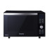 Микроволновая печь Panasonic NN-DF383BZPE