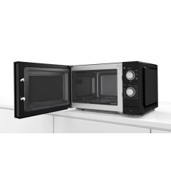 Микроволновая печь Bosch FFL020MB2