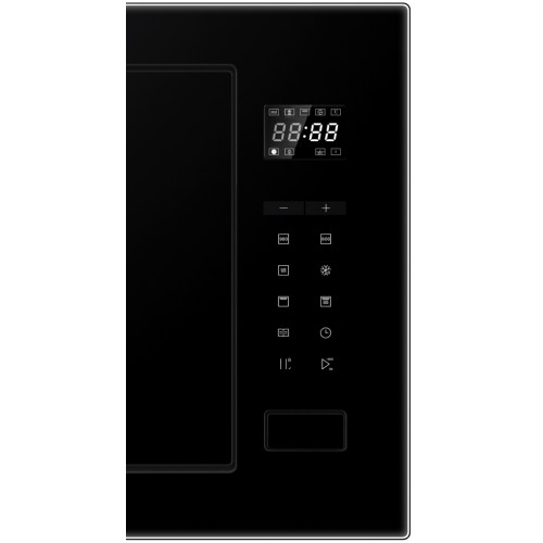 Микроволновая печь HAIER HMX-BTG259B