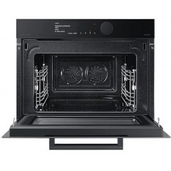 Микроволновая печь Samsung NQ50T9539BD/WT