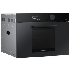 Микроволновая печь Samsung NQ50T9539BD/WT