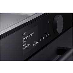 Микроволновая печь Samsung NQ50T9539BD/WT