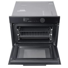 Микроволновая печь Samsung NQ50T9539BD/WT