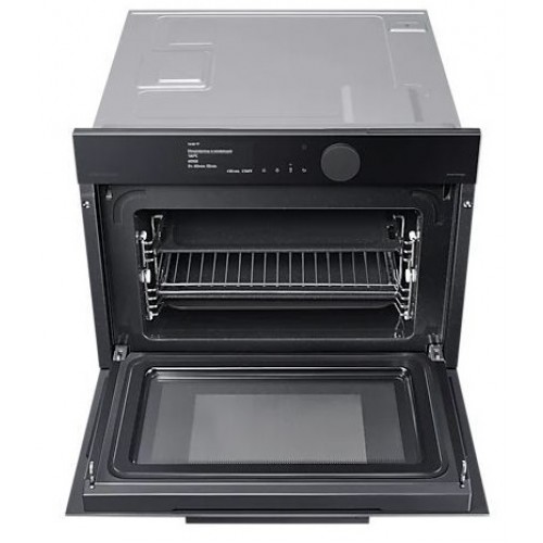 Микроволновая печь Samsung NQ50T9539BD/WT