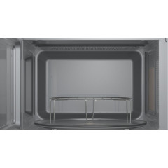 Микроволновая печь Bosch BEL653MX3