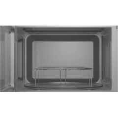 Микроволновая печь Bosch BEL653MZ3