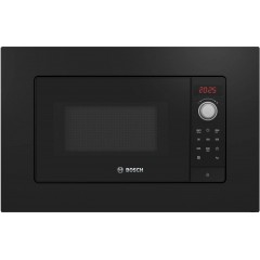 Микроволновая печь Bosch BFL623MB3