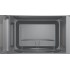Микроволновая печь Bosch BEL653MB3