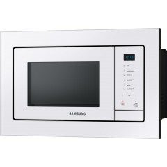 Микроволновая печь Samsung MS20A7118AW/BW