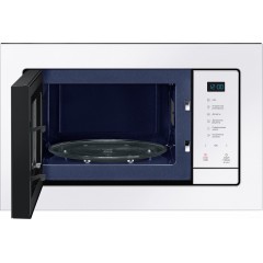 Микроволновая печь Samsung MS20A7118AW/BW