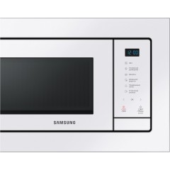 Микроволновая печь Samsung MS20A7118AW/BW