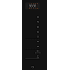 Микроволновая печь Gorenje BMI251SG3BG