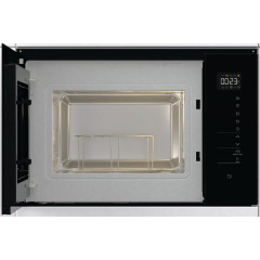 Микроволновая печь Gorenje BMI251SG3BG
