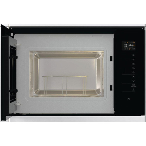 Микроволновая печь Gorenje BMI251SG3BG