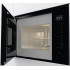 Микроволновая печь Gorenje BMI251SG3BG