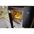 Микроволновая печь Gorenje BMI251SG3BG
