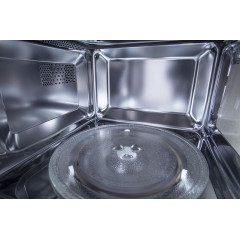 Микроволновая печь Gorenje BMI251SG3BG