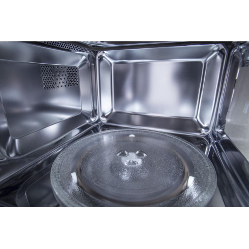 Микроволновая печь Gorenje BMI251SG3BG