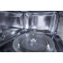 Микроволновая печь Gorenje BMI251SG3BG