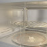 Микроволновая печь Gorenje BMI251SG3BG