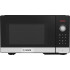 Микроволновая печь Bosch FEL053MS2