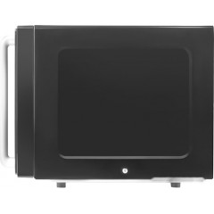 Микроволновая печь CENTEK CT-1561 (черный)