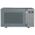 Микроволновая печь Panasonic NN-ST32MMZPE