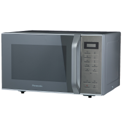 Микроволновая печь Panasonic NN-ST32MMZPE