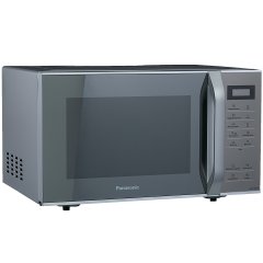 Микроволновая печь Panasonic NN-ST32MMZPE