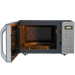 Микроволновая печь Panasonic NN-ST32MMZPE