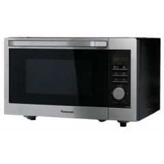 Микроволновая печь Panasonic NN-C69MSZPE