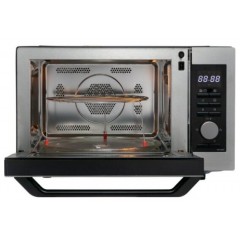 Микроволновая печь Panasonic NN-C69MSZPE