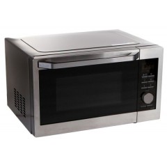 Микроволновая печь Panasonic NN-C69MSZPE