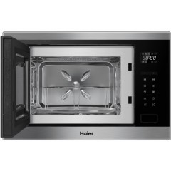 Микроволновая печь HAIER HMX-BTG259X