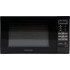Микроволновая печь Panasonic NN-ST25HBZPE