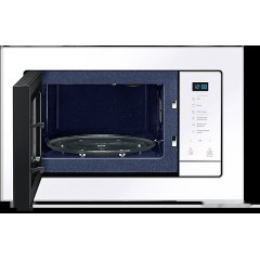 Микроволновая печь Samsung MG23A7118AW/BW