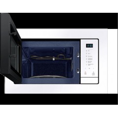 Микроволновая печь Samsung MG23A7118AW/BW