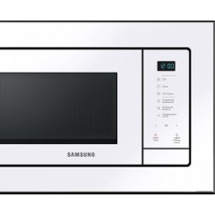 Микроволновая печь Samsung MG23A7118AW/BW