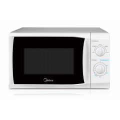 Микроволновая печь Midea MM720CFB