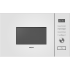 Микроволновая печь AKPO MEA 82008 MEP02 WH