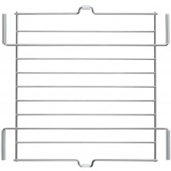 Микроволновая печь Caso MG 25 Ecostyle Ceramic