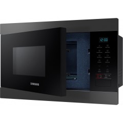 Микроволновая печь Samsung MS22M8074AM