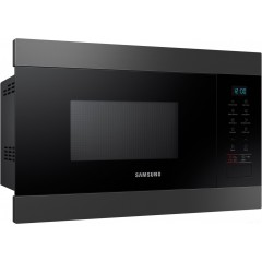 Микроволновая печь Samsung MS22M8074AM
