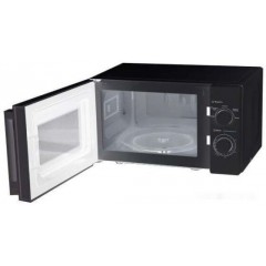 Микроволновая печь Midea MM720CY6-B