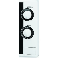 Микроволновая печь BBK 20MWS-704M/W