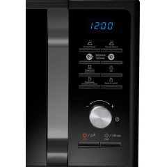 Микроволновая печь Samsung MS23F302TAK