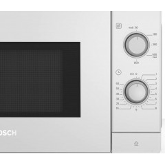 Микроволновая печь Bosch FFL020MW0