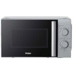 Микроволновая печь HAIER HMB-MM207SA