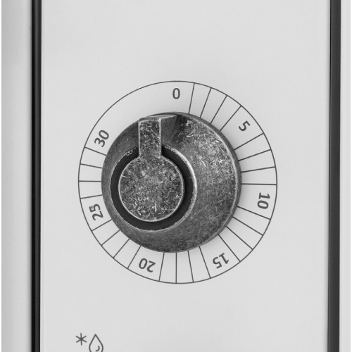 Микроволновая печь Maunfeld JBMO.20.5ERWAS