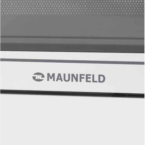 Микроволновая печь Maunfeld JBMO.20.5ERWAS